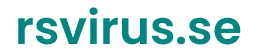 RS-virus logo